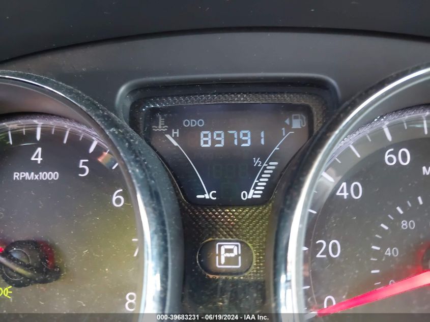 2018 Nissan Versa 1.6 Sv VIN: 3N1CN7AP9JL873823 Lot: 39683231