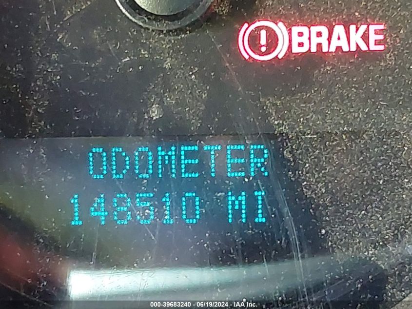 2012 Chevrolet Silverado 1500 Work Truck VIN: 1GCNCPEX2CZ283030 Lot: 39683240