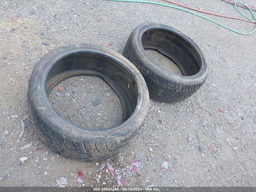 2012 Chevrolet Silverado 1500 Work Truck VIN: 1GCNCPEX2CZ283030 Lot: 39683240