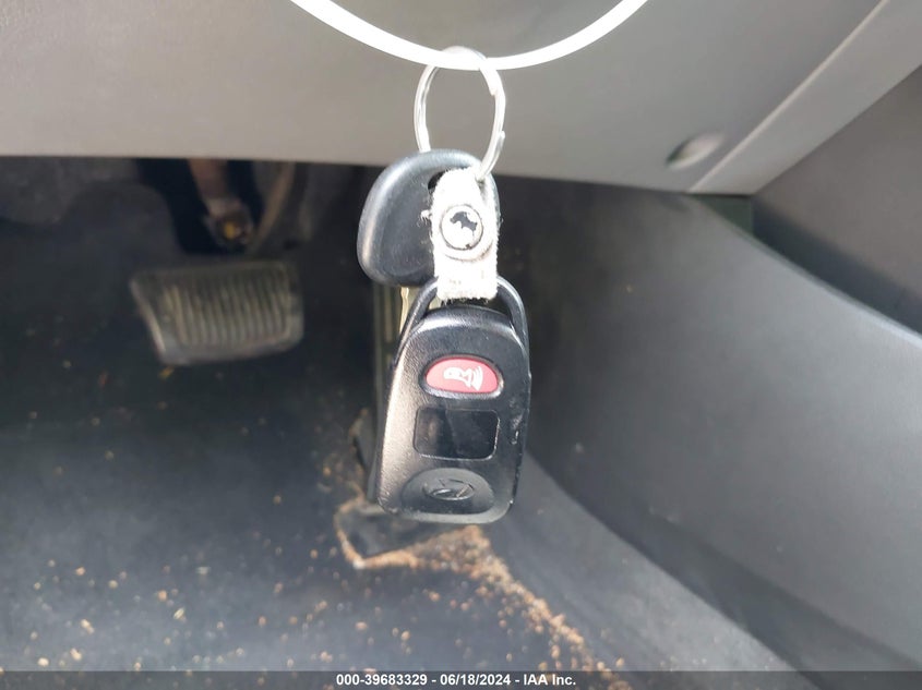 2012 Hyundai Elantra Limited (Ulsan Plant) VIN: KMHDH4AE4CU321673 Lot: 39683329