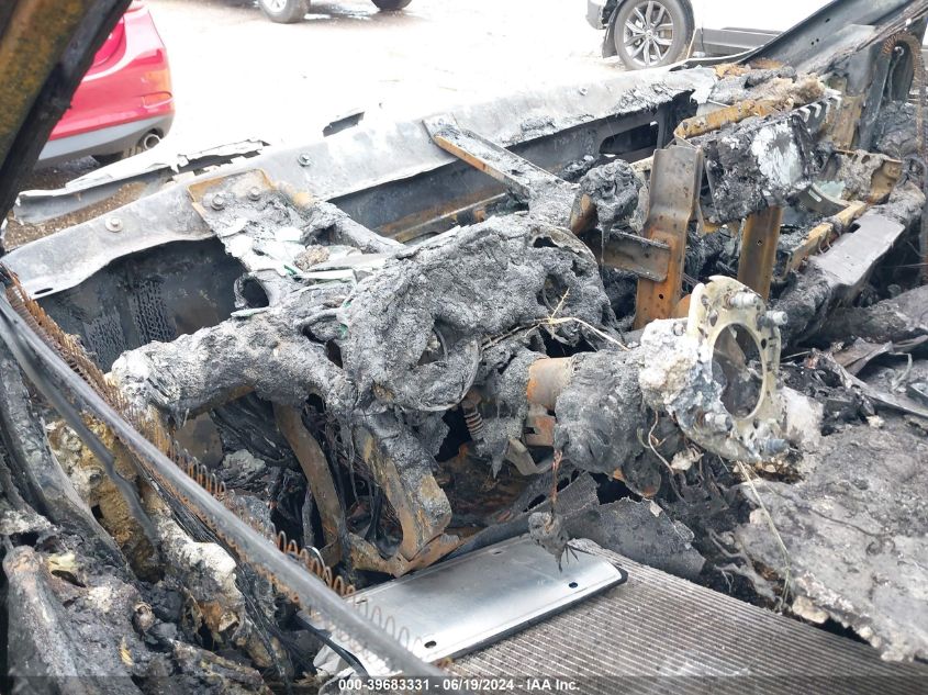 2015 Chrysler Town & Country Touring-L VIN: 2C4RC1CG7FR674979 Lot: 39683331