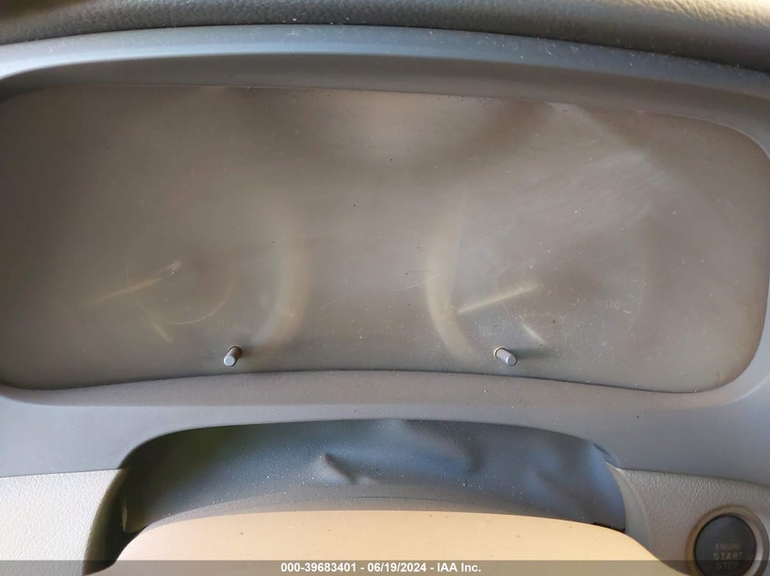 2015 Toyota Sienna Xle 8 Passenger VIN: 5TDYK3DC5FS606421 Lot: 39683401