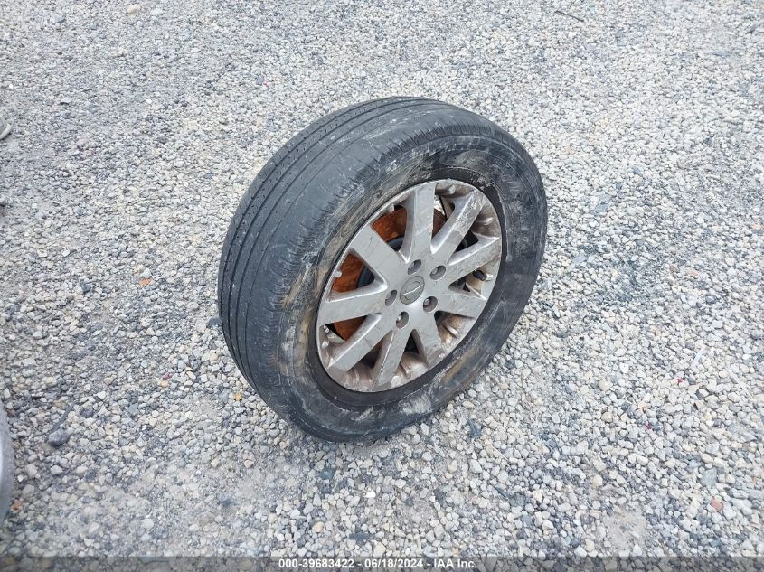 2013 Chrysler Town & Country Touring VIN: 2C4RC1BG3DR767996 Lot: 39683422