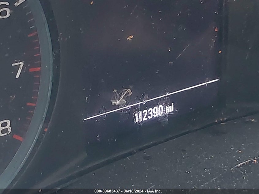 2020 Chevrolet Malibu Fwd Lt VIN: 1G1ZD5ST1LF027900 Lot: 39683437