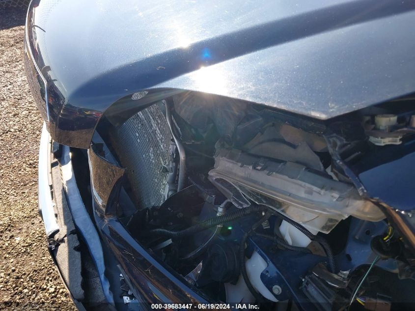 2017 GMC Terrain Sle VIN: 2GKALMEK1H6298384 Lot: 39683447