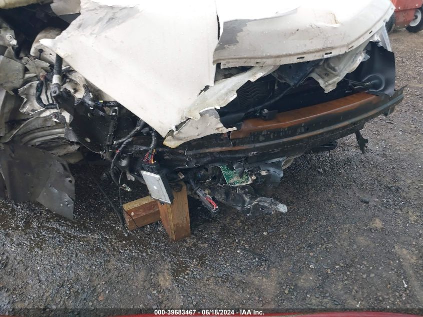 2013 Cadillac Cts Premium VIN: 1G6DS8E39D0130719 Lot: 39683467