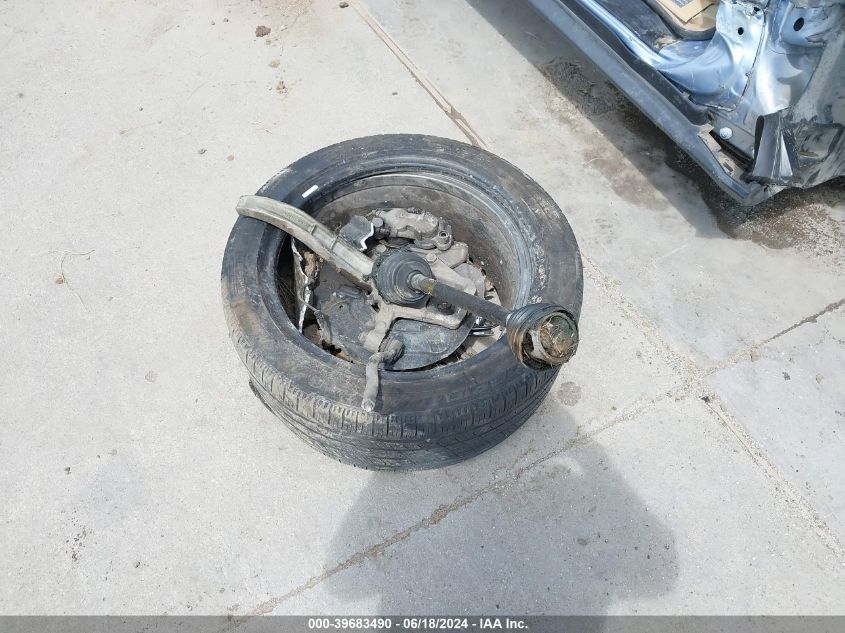 2011 Mercedes-Benz Ml 350 4Matic VIN: 4JGBB8GB6BA666670 Lot: 39683490