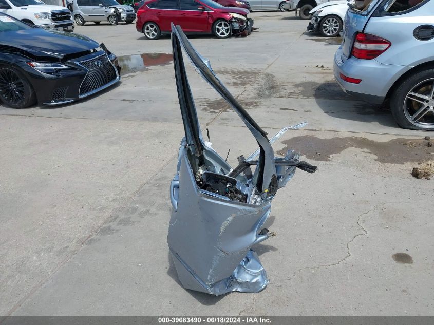 2011 Mercedes-Benz Ml 350 4Matic VIN: 4JGBB8GB6BA666670 Lot: 39683490