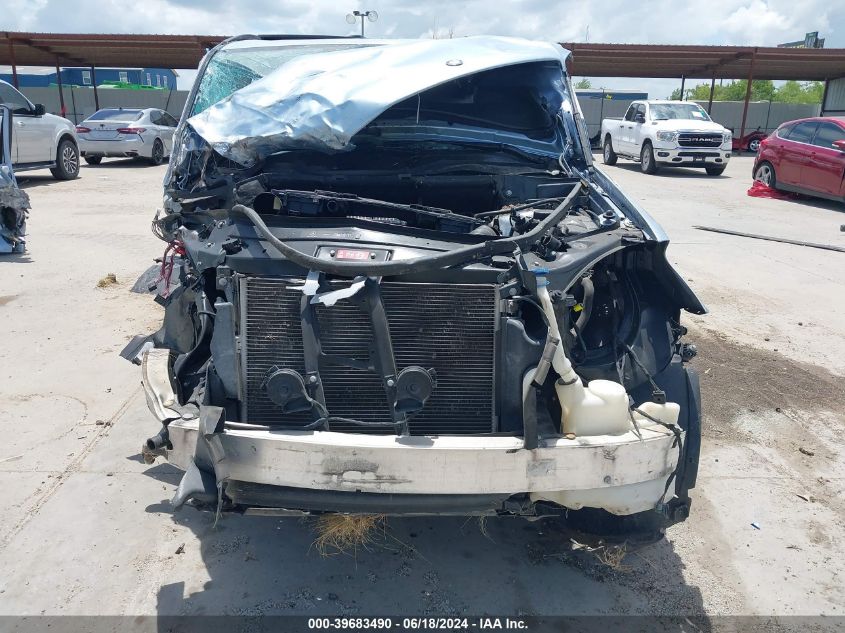 2011 Mercedes-Benz Ml 350 4Matic VIN: 4JGBB8GB6BA666670 Lot: 39683490