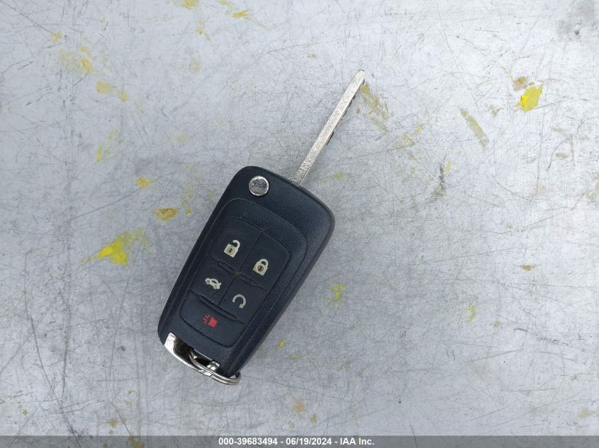 2010 Chevrolet Equinox Ltz VIN: 2CNFLGEW5A6323102 Lot: 39683494