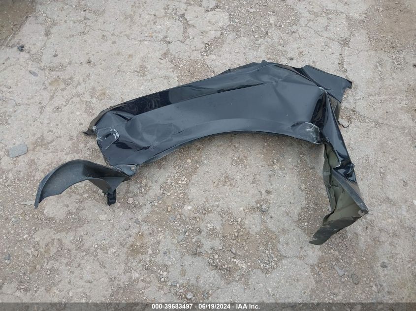 2007 Dodge Charger VIN: 2B3KA43G37H848080 Lot: 39683497