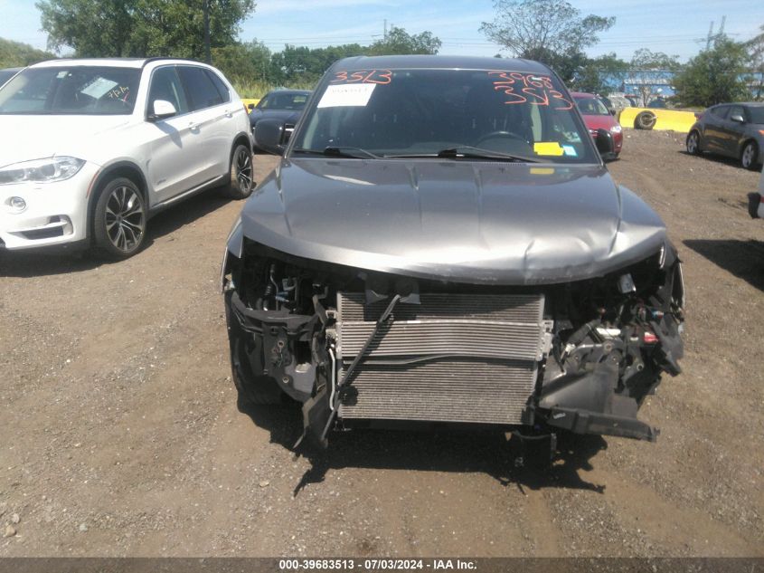 2012 Dodge Journey Se/Avp VIN: 3C4PDCAB7CT231960 Lot: 39683513