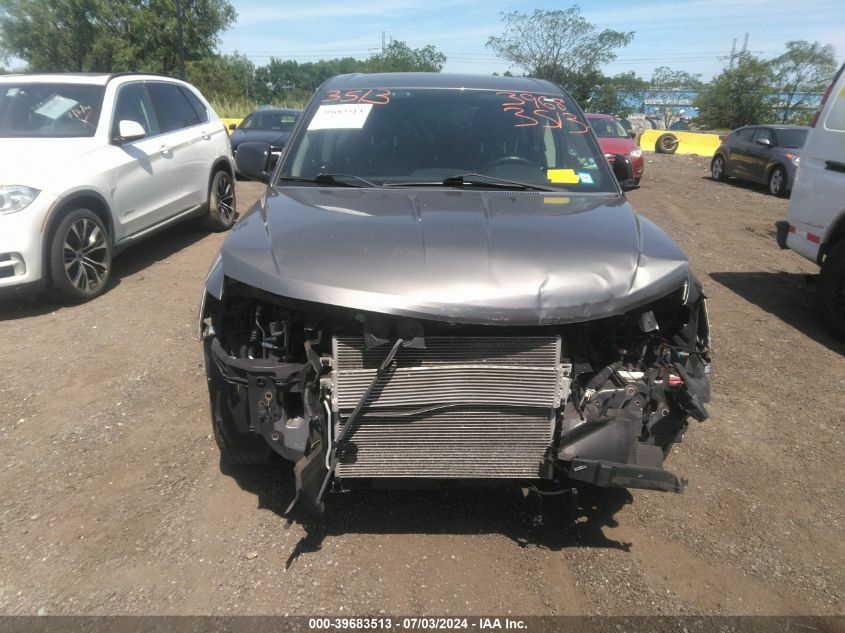 2012 Dodge Journey Se/Avp VIN: 3C4PDCAB7CT231960 Lot: 39683513
