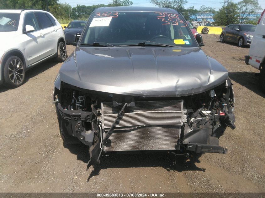 2012 Dodge Journey Se/Avp VIN: 3C4PDCAB7CT231960 Lot: 39683513