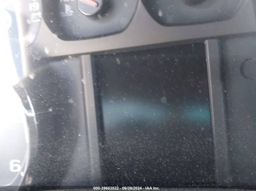 2016 Chevrolet Tahoe Police VIN: 1GNLCDEC4GR116135 Lot: 39683522