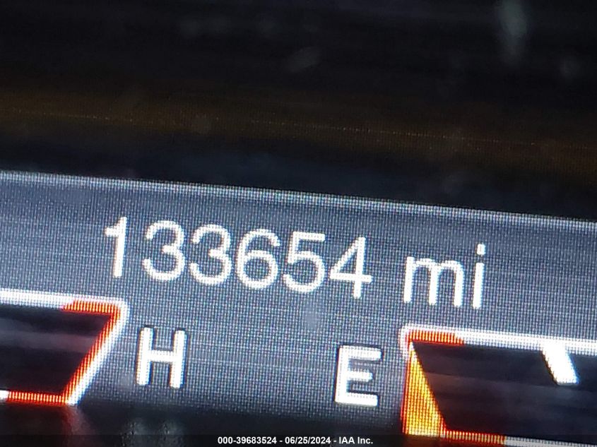 2018 Jeep Cherokee Limited Fwd VIN: 1C4PJLDB7JD531313 Lot: 39683524