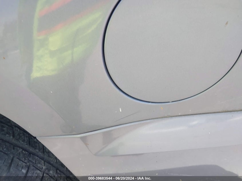 2007 Chevrolet Tahoe Ltz VIN: 1GNFK13037J155028 Lot: 39683544