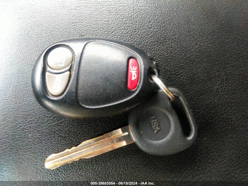 2007 Hummer H3 Suv VIN: 5GTDN13E578237846 Lot: 39683554