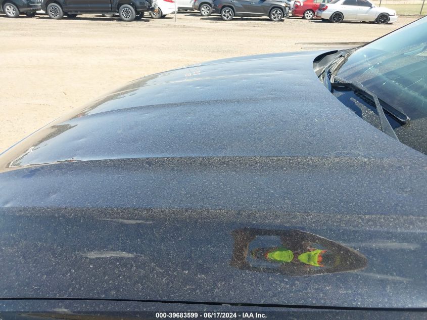 2021 Volkswagen Passat 2.0T Se VIN: 1VWSA7A38MC013202 Lot: 39683599