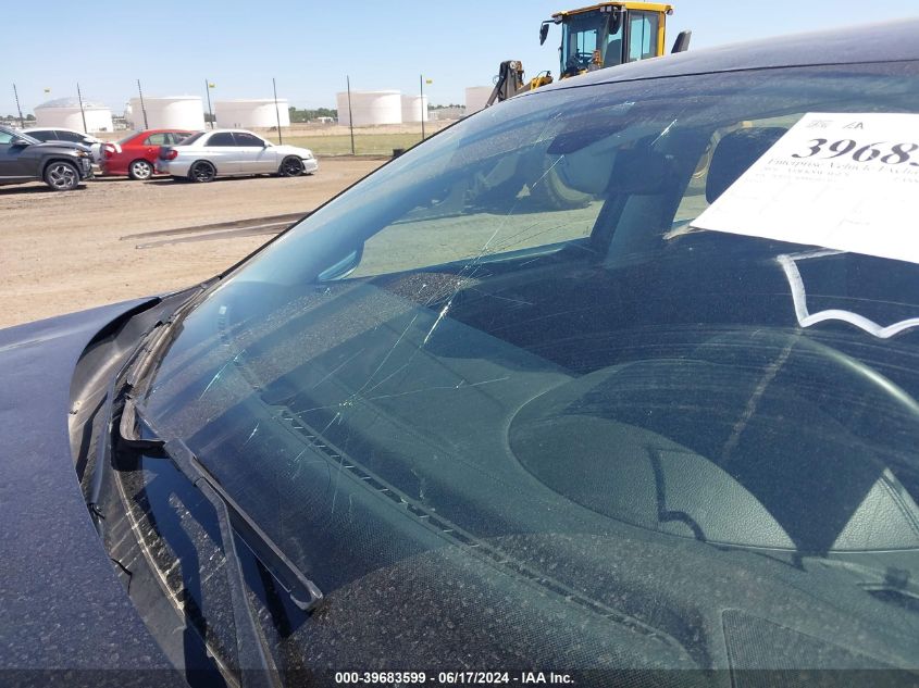 2021 Volkswagen Passat 2.0T Se VIN: 1VWSA7A38MC013202 Lot: 39683599