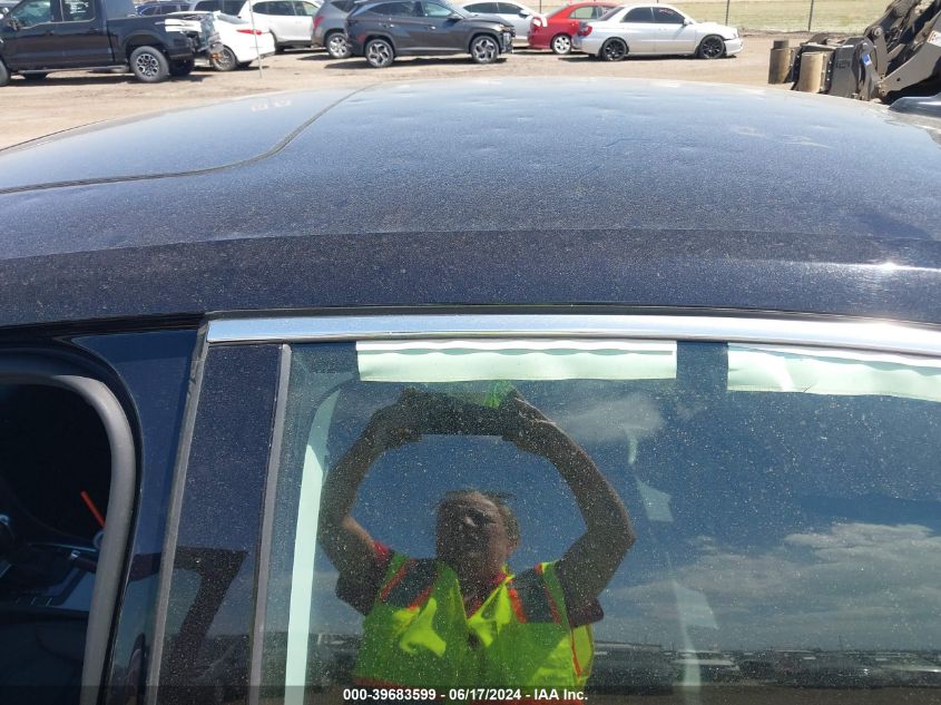 2021 Volkswagen Passat 2.0T Se VIN: 1VWSA7A38MC013202 Lot: 39683599