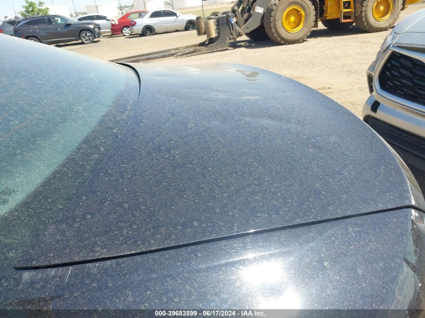 2021 Volkswagen Passat 2.0T Se VIN: 1VWSA7A38MC013202 Lot: 39683599