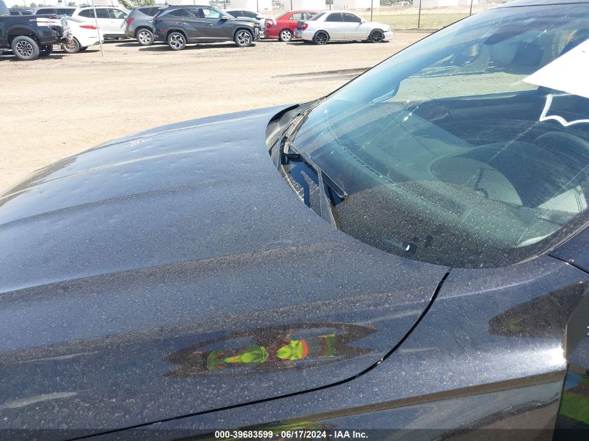 2021 Volkswagen Passat 2.0T Se VIN: 1VWSA7A38MC013202 Lot: 39683599