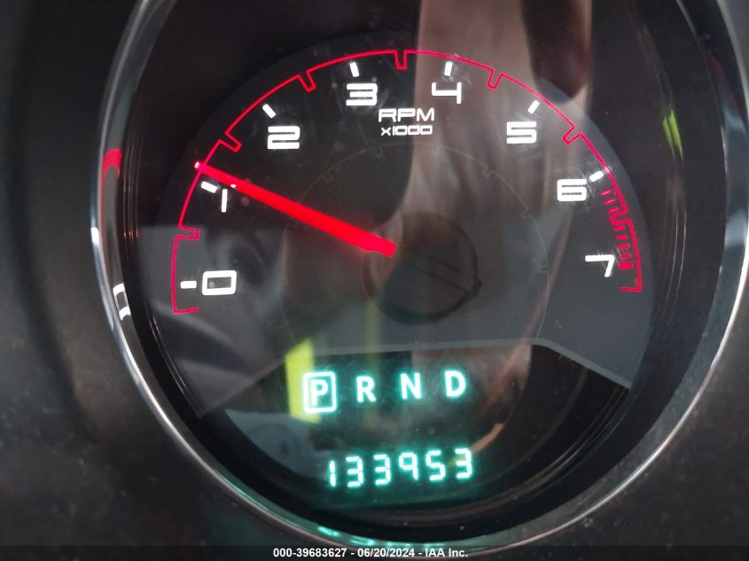 2014 Dodge Avenger Se VIN: 1C3CDZAB4EN155493 Lot: 39683627