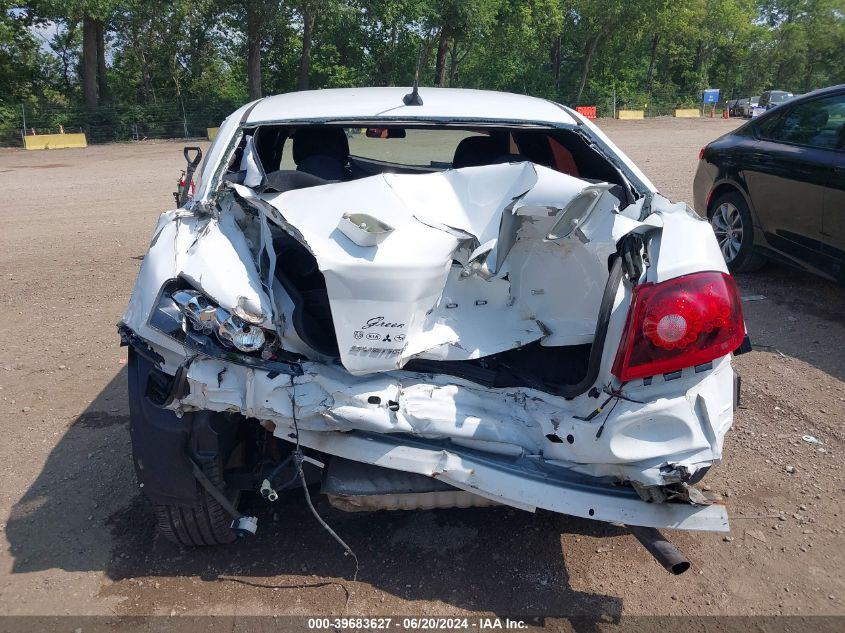 2014 Dodge Avenger Se VIN: 1C3CDZAB4EN155493 Lot: 39683627