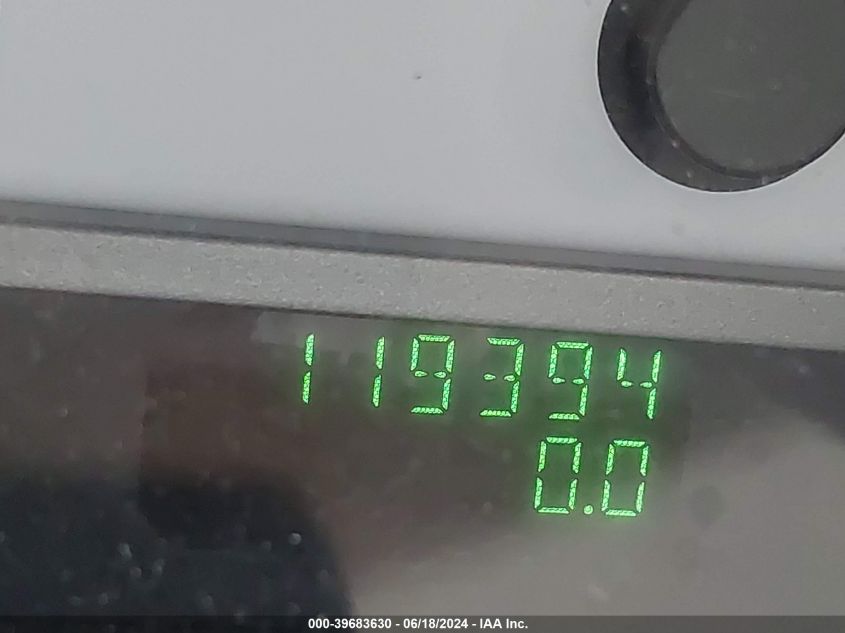 2005 Ford Explorer Sport Trac Adrenalin/Xls/Xlt VIN: 1FMZU67K05UB94000 Lot: 39683630