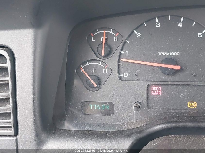 2003 Dodge Dakota Slt VIN: 1D7HL48N23S251697 Lot: 39683636