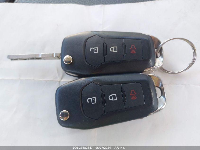 2023 Ford F-350 Xl VIN: 1FT8W3DTXPED15053 Lot: 39683647