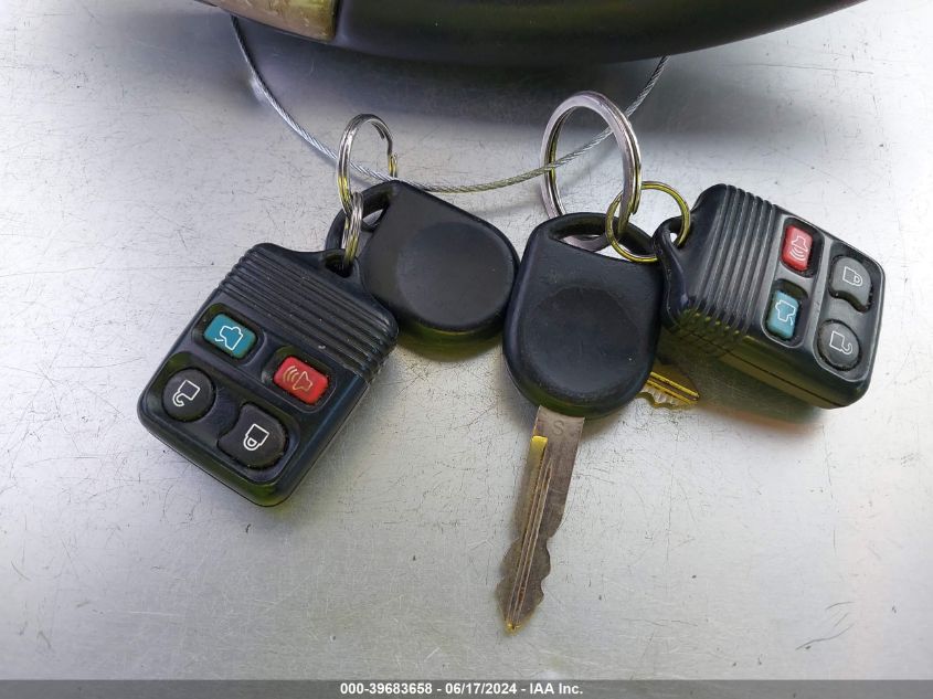 2007 Ford Mustang Gt Deluxe/Gt Premium VIN: 1ZVHT82HX75331545 Lot: 39683658