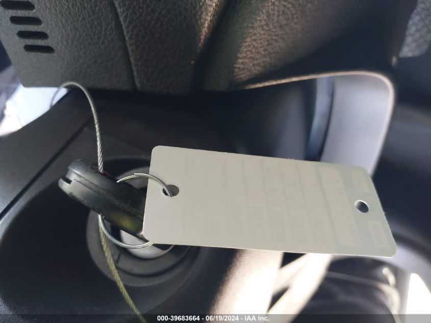 2011 Ford Fusion Sel VIN: 3FAHP0JA6BR229684 Lot: 39683664