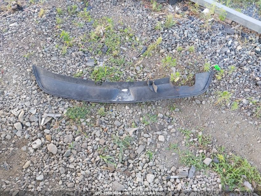 2011 Ford Fusion Sel VIN: 3FAHP0JA6BR229684 Lot: 39683664