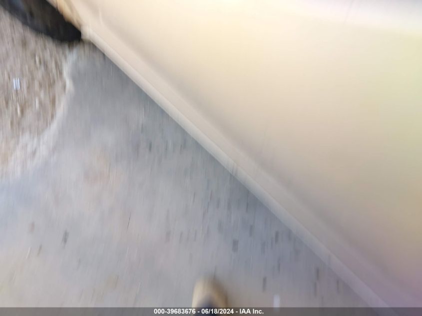 2005 Ford F-150 Fx4/Lariat/Xlt VIN: 1FTPW14515FB72857 Lot: 39683676