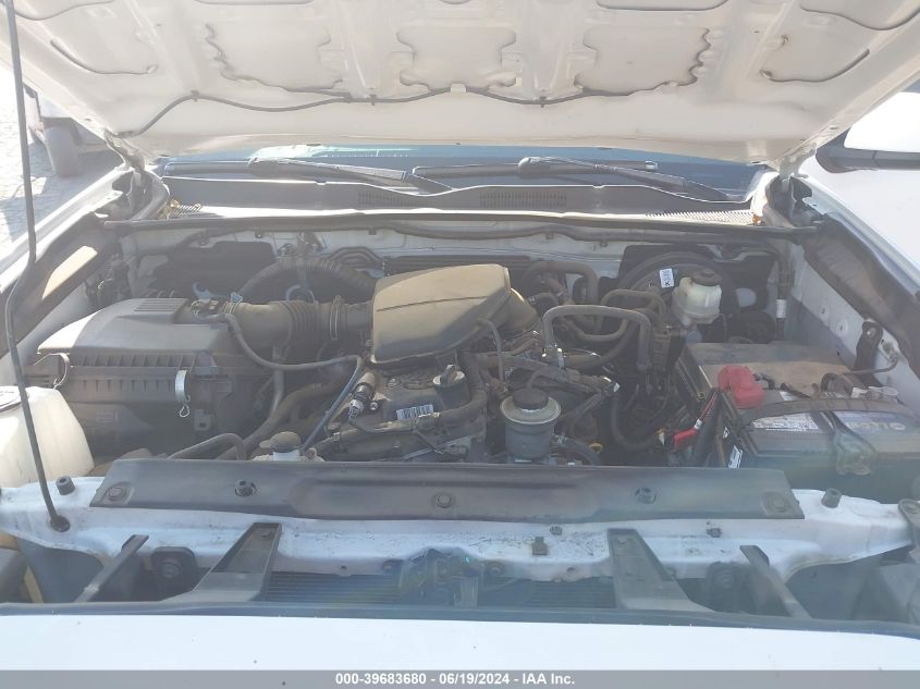 2018 Toyota Tacoma Double Cab/Sr/Sr5 VIN: 5TFAX5GN1JX112586 Lot: 39683680