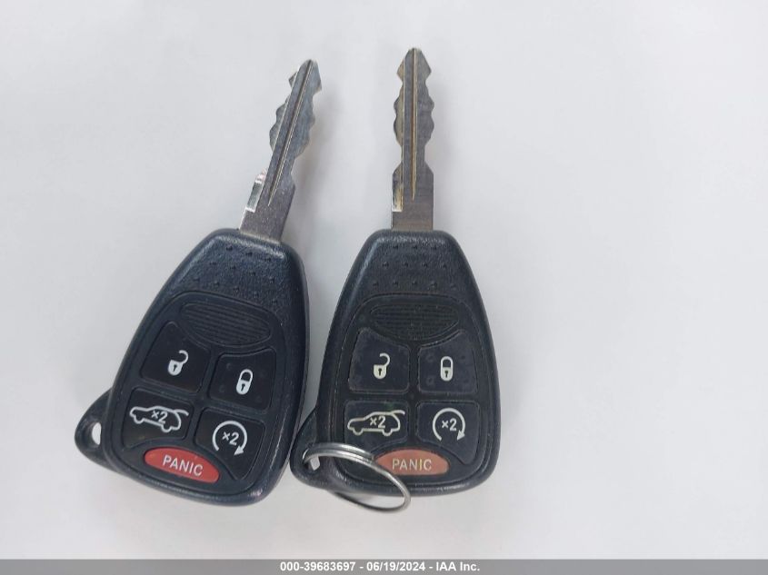 2011 Dodge Avenger Mainstreet VIN: 1B3BD1FB9BN528350 Lot: 39683697