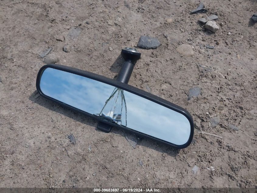 2011 Dodge Avenger Mainstreet VIN: 1B3BD1FB9BN528350 Lot: 39683697