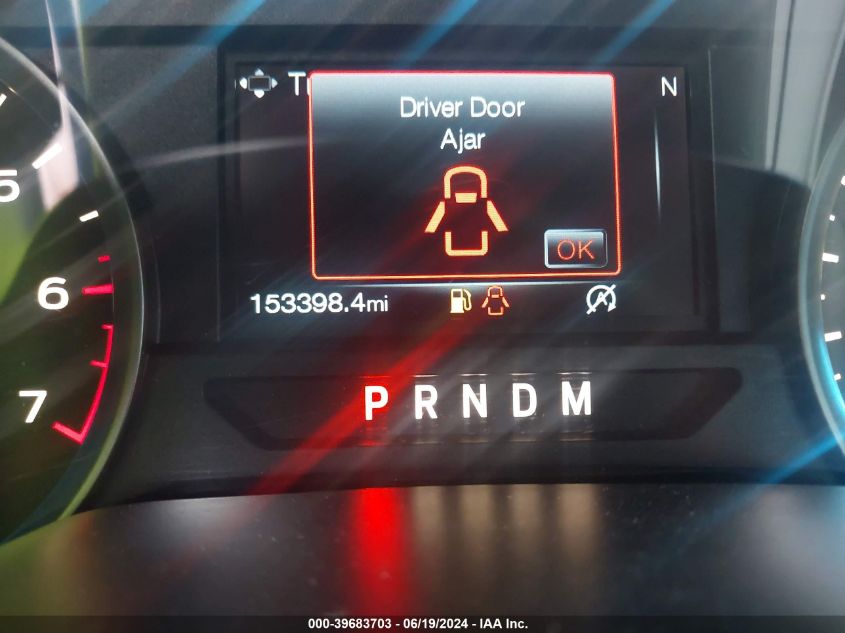 2018 Ford F-150 Xlt VIN: 1FTEW1CP3JKC49661 Lot: 39683703