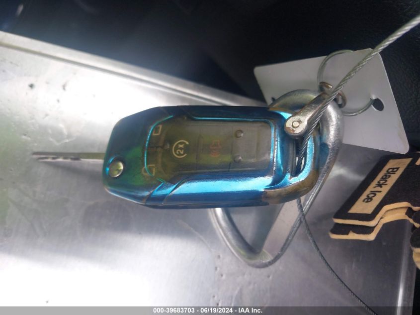 2018 Ford F-150 Xlt VIN: 1FTEW1CP3JKC49661 Lot: 39683703