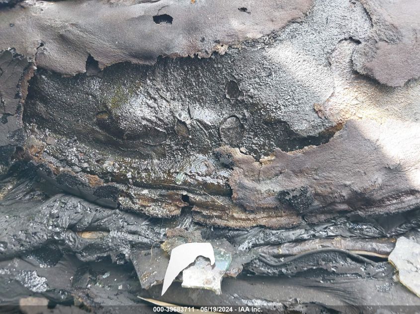 2014 Chevrolet Impala Limited Lt VIN: 2G1WB5E31E1127526 Lot: 39683711