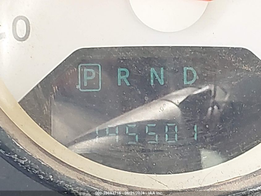 2008 Dodge Caliber Sxt VIN: 1B3HB48B88D527896 Lot: 39683716