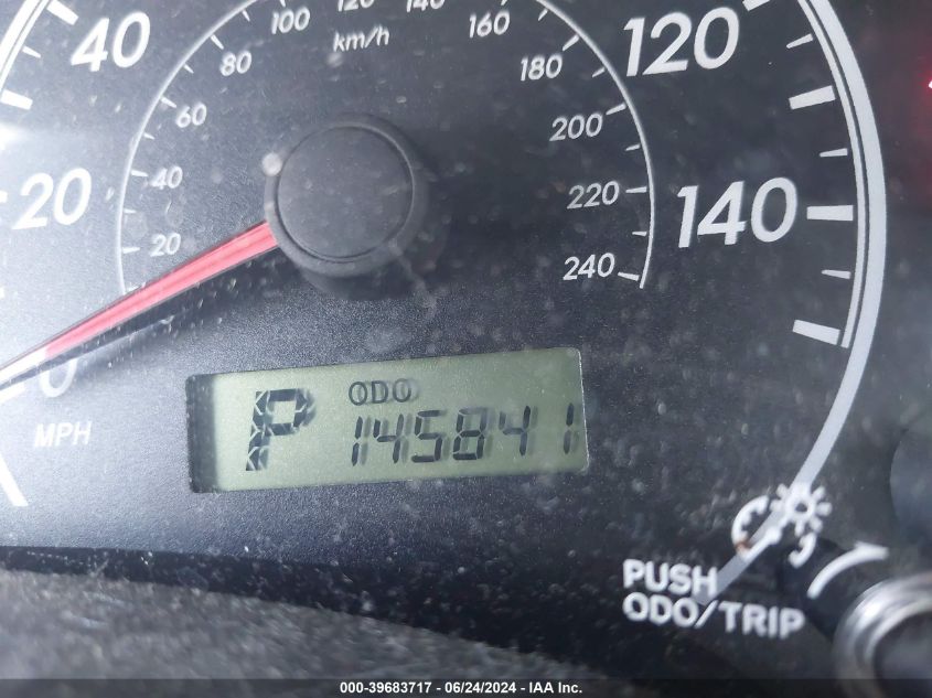 2011 Toyota Corolla Le VIN: 2T1BU4EE3BC548379 Lot: 39683717