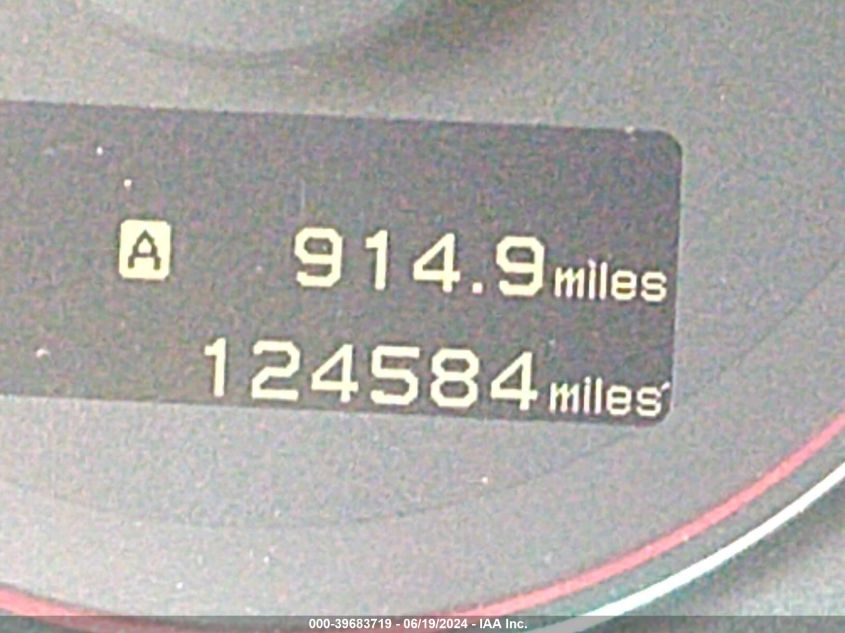 2007 Subaru Legacy 2.5Gt Limited VIN: 4S3BL676274200989 Lot: 39683719