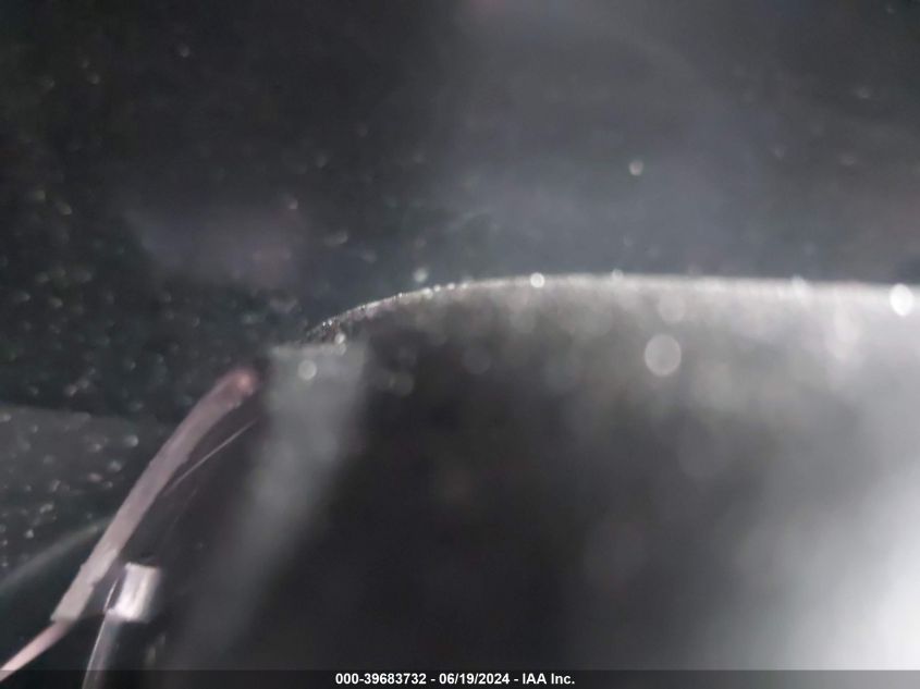 2021 Honda Accord Sport VIN: 1HGCV1F38MA082079 Lot: 39683732