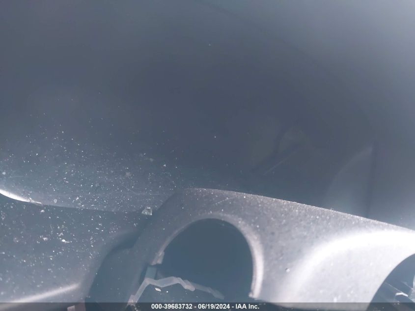 2021 Honda Accord Sport VIN: 1HGCV1F38MA082079 Lot: 39683732