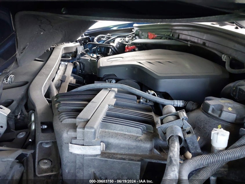 2017 BMW X3 Sdrive28I VIN: 5UXWZ7C56H0U46065 Lot: 39683750