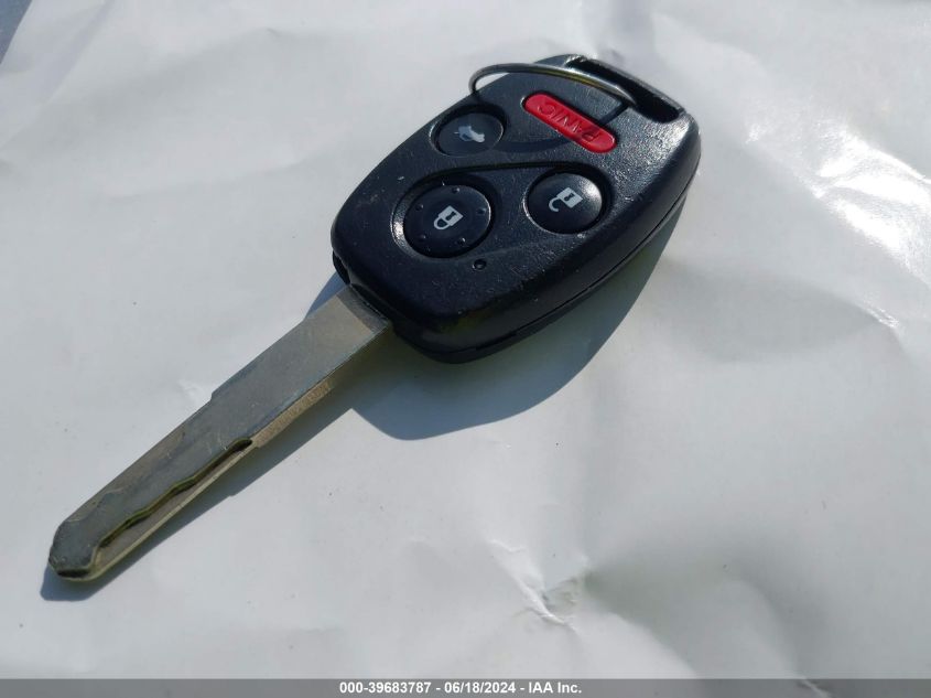 2013 Honda Civic Lx VIN: 19XFB2F59DE257531 Lot: 39683787