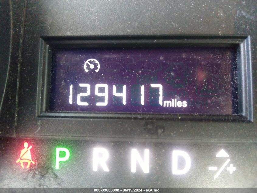 2019 Dodge Grand Caravan Se VIN: 2C4RDGBG5KR799183 Lot: 39683808